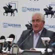 „Cadou” de 2,4 milioane de euro, la 50 de ani de la înființarea Colegiului Tehnic „Al.I. ...