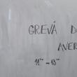 Teoretic, aproape 20 de primării din județul Suceava vor fi, miercuri, în grevă de ...