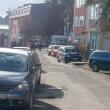 Primăria Suceava alocă în acest an peste 25 de milioane de euro pentru reparații și ...