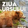 Lecții atractive pentru copii, la Muzeul de Științele Naturii, în luna februarie