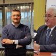 Lungu spune că a fost avertizat de afectarea imaginii, inclusiv că riscă să piardă ...