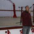 Profesor, director de școală și consilier local, judecat și condamnat la prima instanță ...