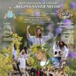 Festivalul Național Concurs „Regina Sânzienelor”, ediția a X-a, la sfârșit de iunie, la Vicovu de Sus