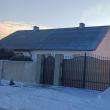 Locuința familiei Ciurariu