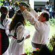 Festivalul Național Concurs „Regina Sânzienelor”, ediția a X-a