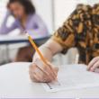 Emoții pentru peste 7.000 de elevi de-a VIII-a. Încep simulările evaluării naționale