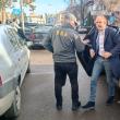 Procurorii DNA Suceava l-au plasat sub control judiciar pe Cosmin Andrei, primarul municipiului Botoșani