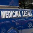 Tânărul de 22 de ani dat dispărut de familie a fost găsit spânzurat