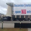Flutur lansează astăzi la mitingul din Suceava un decalog de luptă împotriva extremismului