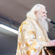 „Să iubești pe Domnul Dumnezeu cu toată ființa ta, iar pe aproapele, întocmai!” – ...