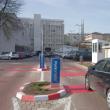Spitalul Clinic de Urgenţă din Suceava va construi un centru multidisciplinar de terapii ...