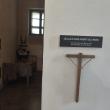 Inițiativă de la Suceava privind atragerea tinerilor în proiectul ”Vreau să fiu ca Iuliu ...