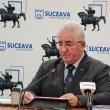 Lovitura momentului: Ion Lungu nu va avea contracandidat de la PSD