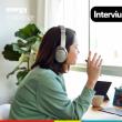 Echipe ale Universității „Ștefan cel Mare” Suceava, calificate în finala competiției ...