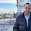 Lucian Harșovschi a lansat un îndemn, de implicare a tuturor sucevenilor la adunările Asociațiilor de Proprietari, pentru a se găsi soluții la problemele cu care se confruntă