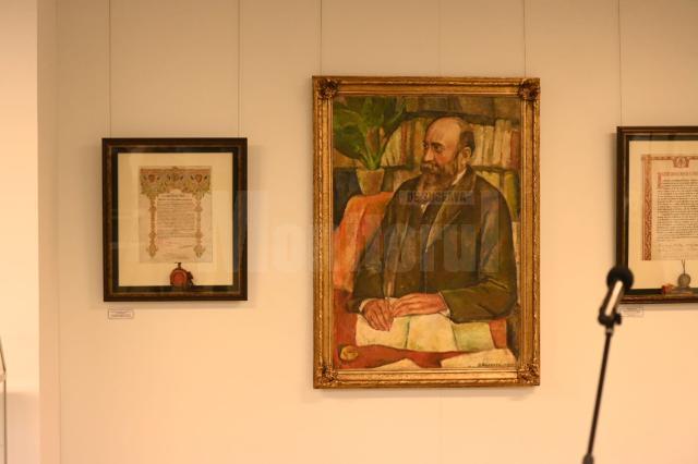 Piese excepționale din colecția inestimabilă Iorga-Pippidi, expuse la Muzeul de Istorie  Sursa artistul.studio