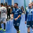 Partida Steaua – CSU Suceava se vede la TV
