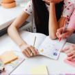 Zeci de profesori pensionari rămân la catedră în anul școlar următor