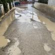 Lungu promite asfaltarea în acest an a 12 dintre cele 30 de străzi de pământ din municipiul ...