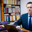 Vasile Bănescu: „Nu există o așa-zisă  oficială solicitată constrângător pentru ...