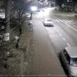 Reținut în arest pentru distrugeri provocate la 19 mașini din zona centrală a Sucevei