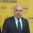 Florin Pușcașu îi solicită premierului sancționarea celor care întârzie emiterea ...