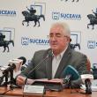 Grădinița cu program prelungit din Ițcani poate fi finalizată, dar cu bani de la bugetul ...