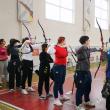 Sportivii de la CSM Suceava și CSȘ Rădăuți au cucerit opt medalii la Naționalele de tir ...