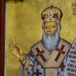„Toderiţă al mamei“ – Patriarhul românilor