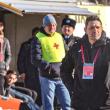 A început sarabanda depunctărilor pentru Foresta