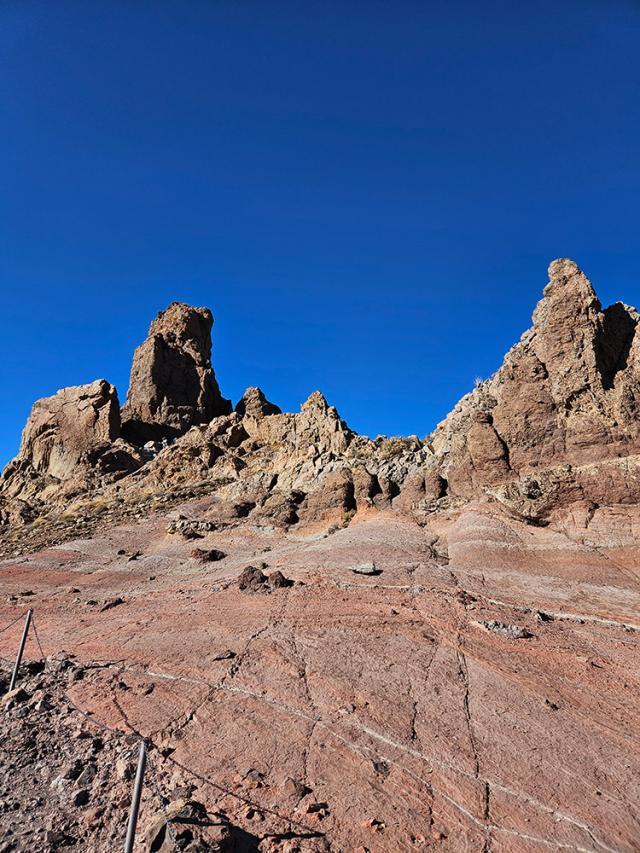 Curs de formare Erasmus+, Conflict Management for School Staff, în Spania