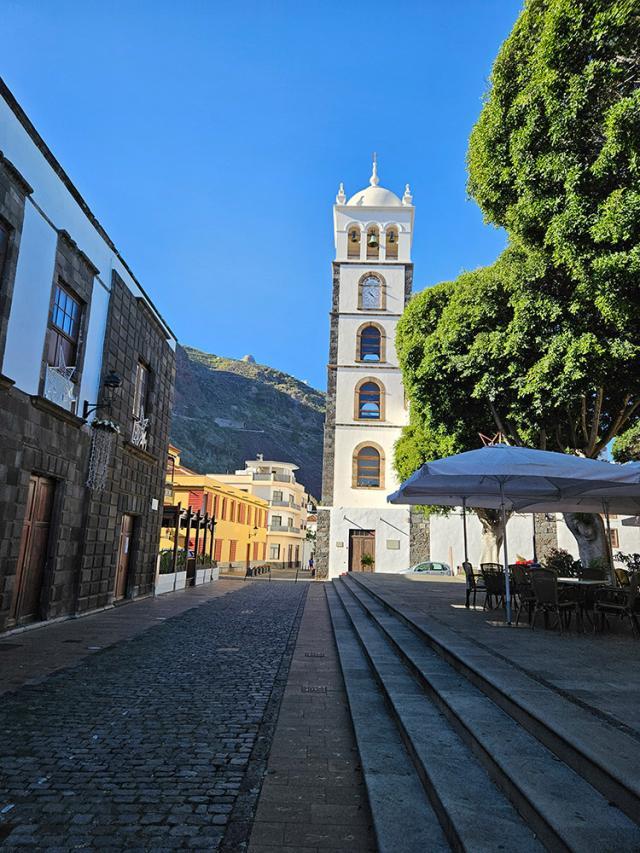 Curs de formare Erasmus+, Conflict Management for School Staff, în Spania