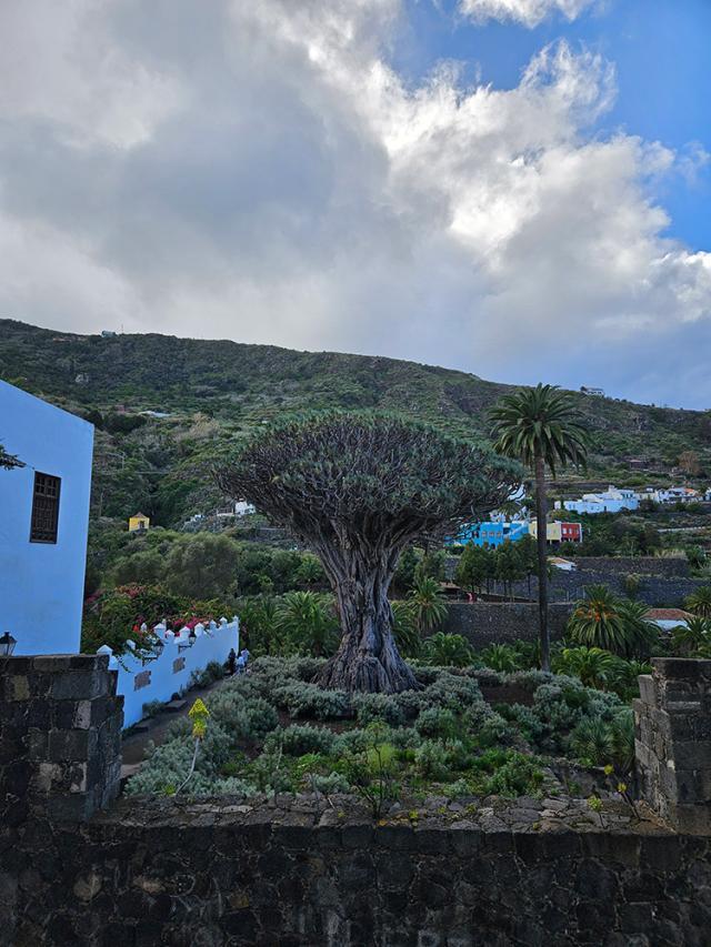 Curs de formare Erasmus+, Conflict Management for School Staff, în Spania
