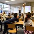 Calendarul anului școlar viitor. Cursurile vor începe pe 9 septembrie