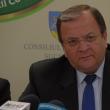 Flutur: „Noi în Bucovina ne temem de două plante la care facem alergie. ...