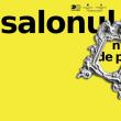 Artiști suceveni vor participa cu lucrări la Salonul Național de Plastică Mică de la Brăila