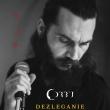 „Dezleganie (Ritualul)”, spectacol susținut de violonistul Sergiu CORBU Boldor, la Muzeul ...