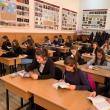 Ziua Internațională a Cititului Împreună, la Colegiul Național „Eudoxiu Hurmuzachi”