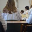 Ziua Internațională a Cititului Împreună, la Colegiul Național „Eudoxiu Hurmuzachi”