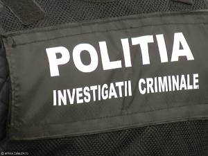 În urma anchetei polițiștilor de la Biroul de Investigații Criminale Suceava, individul a fost arestat