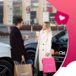 O sesiune de cumpărături de la Iulius Mall poate să vă aducă vouchere și cadouri atractive