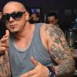 ”Cimpa”, condamnat cu executare în penitenciar la 1 an și 5 luni