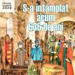 Proiectul educațional „S-a întâmplat acum 636 de ani”, la Cetatea de Scaun a Sucevei