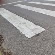 O șoferiță care a accidentat mortal un copil pe trecerea de pietoni a scăpat, definitiv, cu ...