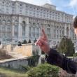 Activistul de mediu Tiberiu Boșutar a devenit membru AUR și vrea să conducă un fel de ...
