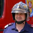 Temperaturile ridicate au adus imediat și incendiile de vegetație scăpate de sub control de ...
