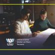 Două echipe studențești ale USV, calificate în finala concursului E.ON Energy Challenge