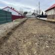 12 străzi din Rădăuți vor fi asfaltate printr-un proiect în valoare de două milioane de euro