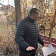 Lucian Harșovschi - Doar împreună, într-un parteneriat administrație – cetățean putem să avem un oraș civilizat, așa cum ni-l dorim cu toții