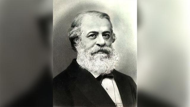 Eudoxiu Hurmuzachi – savant şi patriot – 150 de ani de la trecerea la cele veşnice  (1874 -2024)